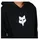 Fox Racing Kapuzenpullover Legacy Jugend