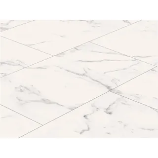 Check One Click-Vinylboden Rinkam Marmor