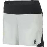 Scott Rc Run - Laufshorts Gr M