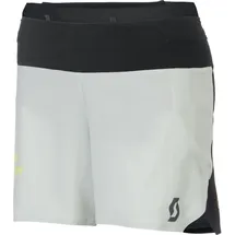 Scott Rc Run - Laufshorts Gr M