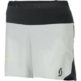 Scott Rc Run - Laufshorts Gr M