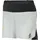 Scott Rc Run - Laufshorts Gr M