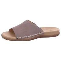 Gabor 03.705.13 taupe 42