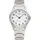 Tempic Titanuhr Titanarmband 0 mm TEMPIC