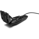 Garmin Wandler 4 Pin 77/200 kHz schwarz