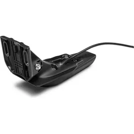 Garmin Wandler 4 Pin 77/200 kHz schwarz