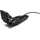 Garmin Wandler 4 Pin 77/200 kHz schwarz