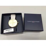 Tommy Hilfiger TOMMY HILFIGERDamenuhr "Scarlett 1782452" - Neu !!! (62)
