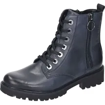remonte D8671 schwarzblau 39