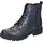 remonte D8671 schwarzblau 39