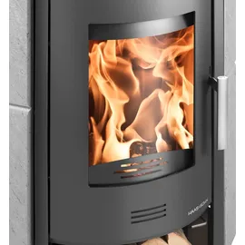 Haas + Sohn Kuopio-II 265.17-ST perl-anthrazit/Serpentino