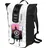 Design 23 l weiß