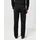 Wrangler Horizon Bootcut schwarz 34