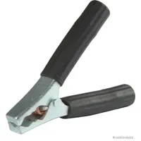Herth+Buss ELPARTS Batterieladezange 52289515