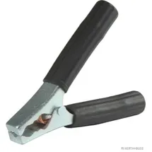 Herth+Buss ELPARTS Batterieladezange 52289515