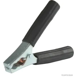 Herth+Buss ELPARTS Batterieladezange 52289515