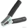 Herth+Buss ELPARTS Batterieladezange 52289515