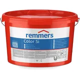 Remmers Color Si | iQ-Paint Wandfarbe, weiß - Innenwandfarbe