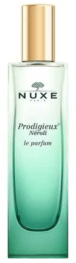 Nuxe Prodigieuse® Neroli Le Parfum (50 )