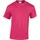 Gildan Herren Heavy Cotton T-Shirt \5000\" heliconia XXL"