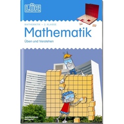 LÜK Mathematik 2