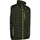 Deerhunter Moor Padded forest ember,