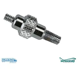 Revell Nadelverstellschraube Student PI 38130