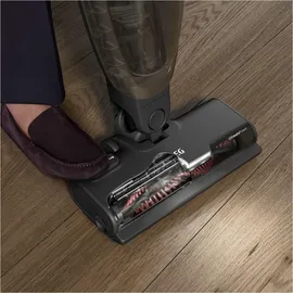 AEG Clean 5000 Akku-Staubsauger AS52CB18DB