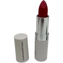 Manhattan COSMETICS Lasting Perfection Satin Lipstick - Alarm