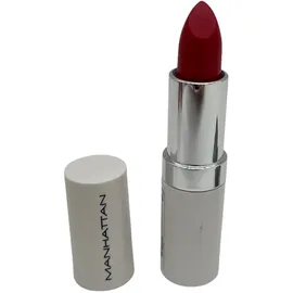 Manhattan COSMETICS Lasting Perfection Satin Lipstick - Alarm