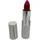 Manhattan COSMETICS Lasting Perfection Satin Lipstick - Alarm