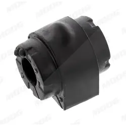 Moog Lagerbuchse, Stabilisator [Hersteller-Nr. LR-SB-12555] für Land Rover