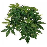 TRIXIE Seiden-Hängepflanze, Abutilon 30x20cm 76236