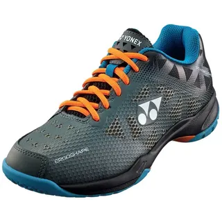 Yonex Power Cushion 50 Indoor-sportschuhe - Dark Grey - EU 40