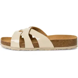 TAMARIS Pantolette 1-27504-42 253 normal