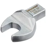 Gedore Drehmomentschlüssel 7112-14