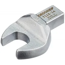Gedore Drehmomentschlüssel 7112-14