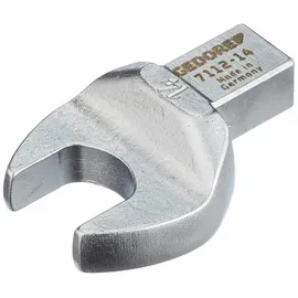 Gedore Drehmomentschlüssel 7112-14