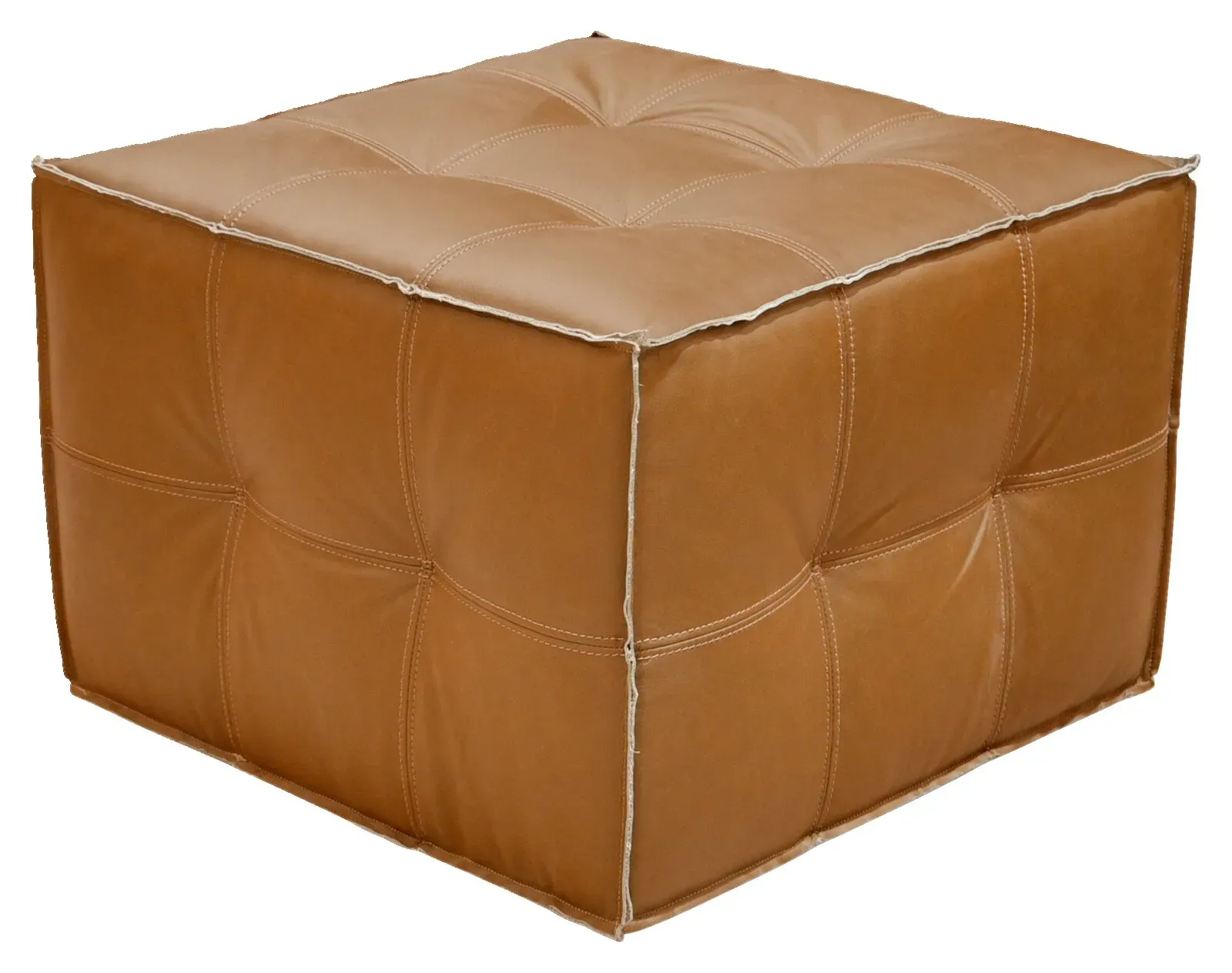 Landscape Hocker VERO - B/H/T ca. 65,00x44,00x65,00