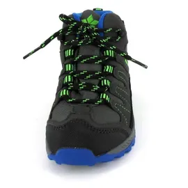 CMP Rigel Mid WP Kinder Titanio/Skyway 33