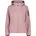 Damen Funktionsjacke ROSE 42