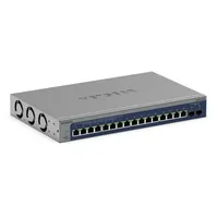 Netgear ProSAFE XS516TM Smart Managed Switch