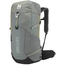 Millet Ubic 25L - Wanderrucksack - Grey