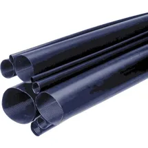 3M TE100037569 Schrumpfschlauch (TE100037569),