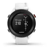 Garmin Approach S12