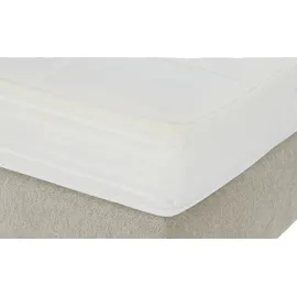 vanDoorn Marcia 174 x 109 cm Grau