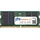 PHS-ELECTRONIC 32GB RAM Speicher kompatibel mit HP ZBook Fury 16 G9 DDR5 SO DIMM 4800MHz PC5-38400S