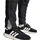 adidas Entrada 22 Präsentationshose Schwarz L