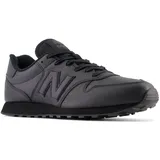 New Balance 500 Classic Herren