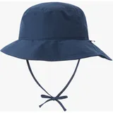 Reima Rantsu Navy 56